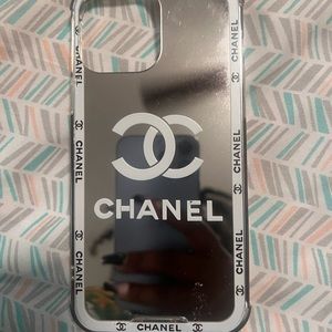 iPhone 13 pro max case